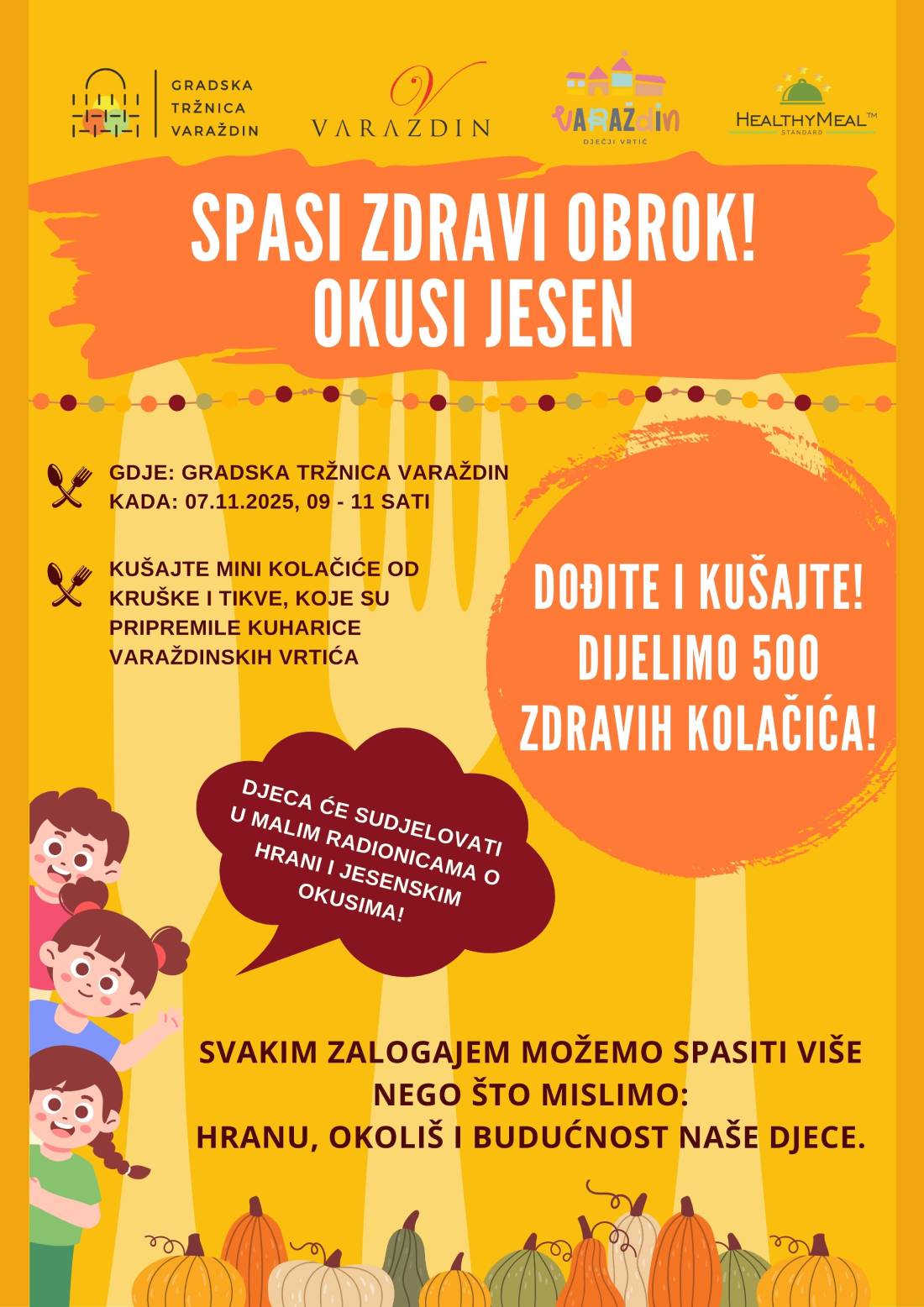B1_PLAKAT_SPASI_OBROK.jpg