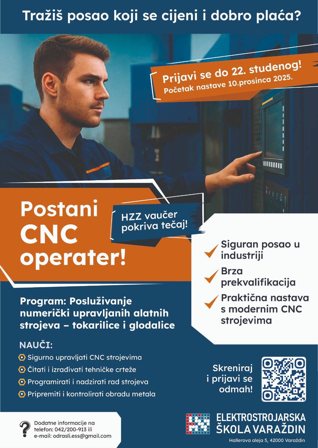 CNC_operater_-_Elektrostrojarska_skola.jpg