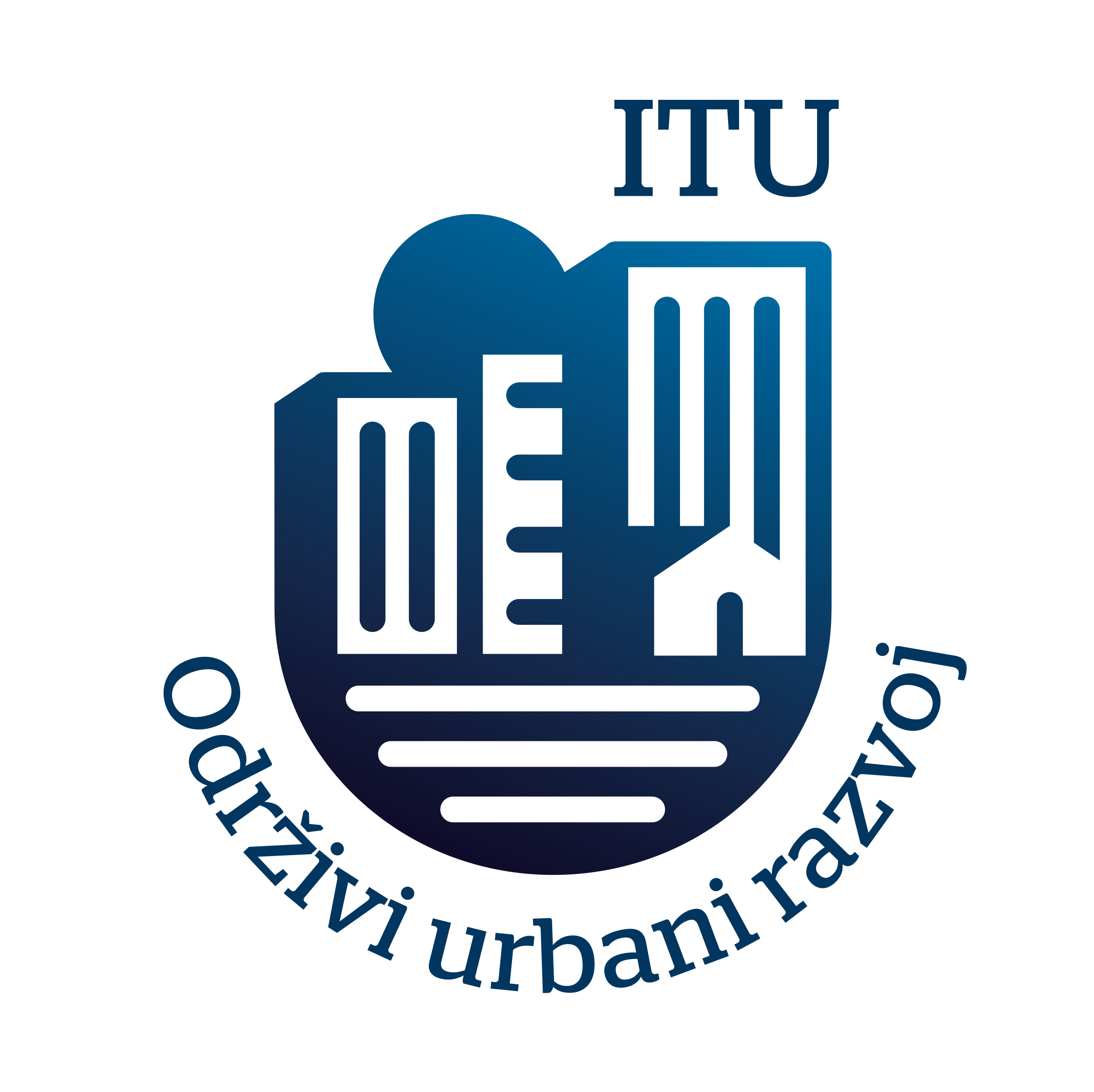 ITU_logo_boja.jpg
