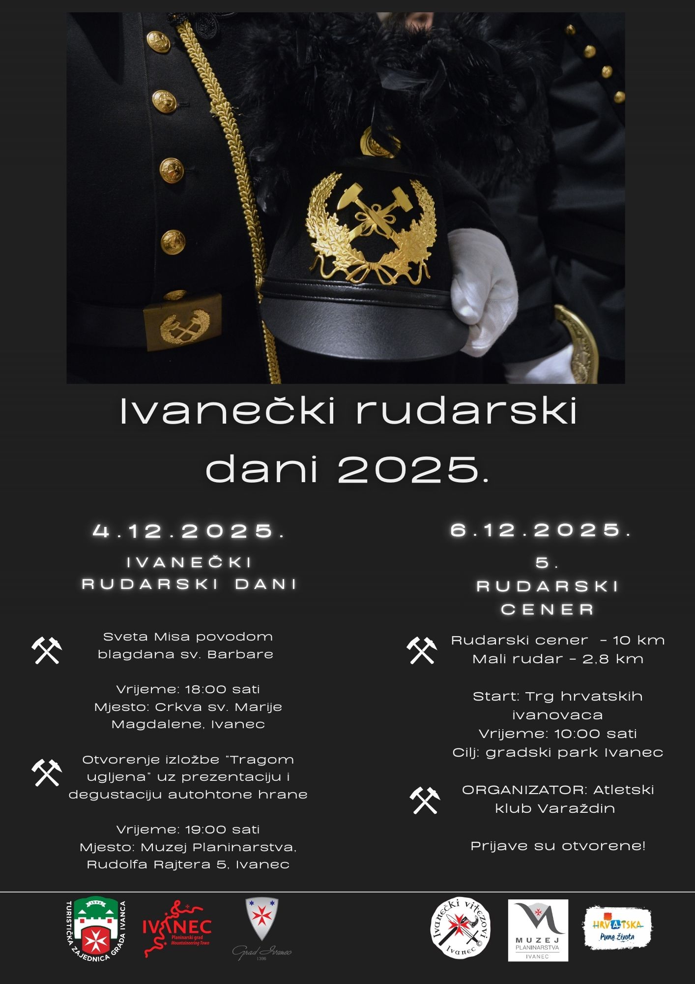 Ivanecki_rudarski_dani_-_plakat.jpg
