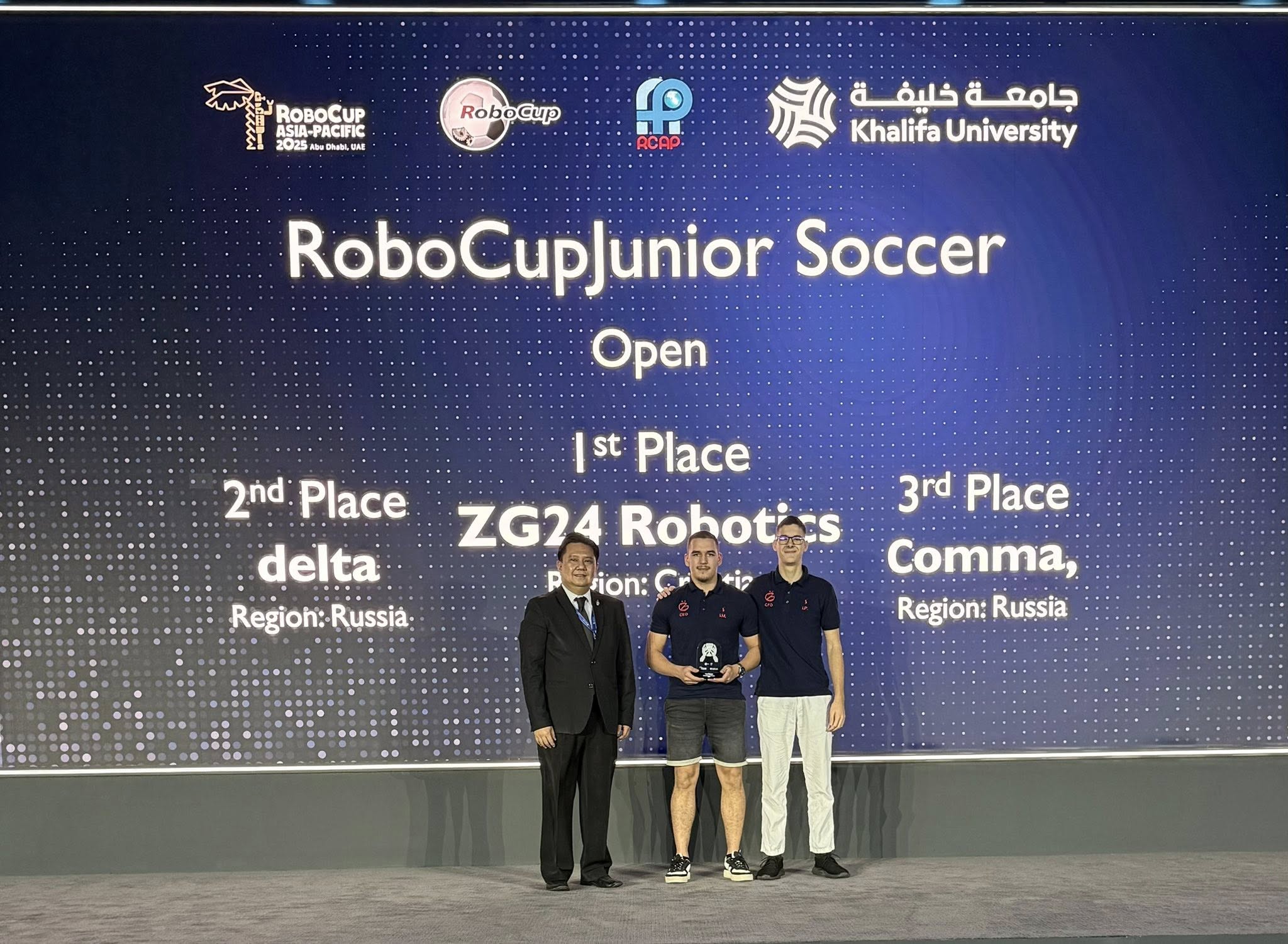 RoboCup_Asia-Pacific_2025_hrvatski_roboticari_3.jpg