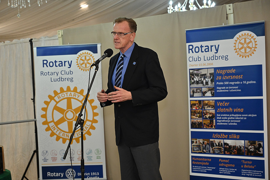 Rotary_Ludbreg0124.JPG