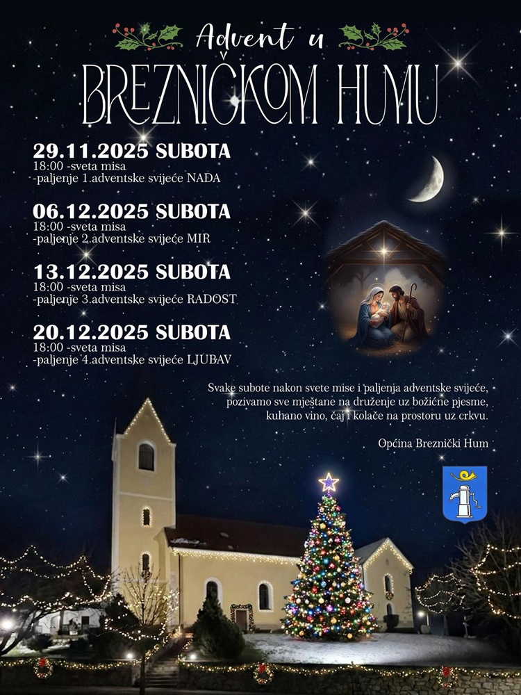 advent_breznicki_hum_program_najava_26112027_2.jpg