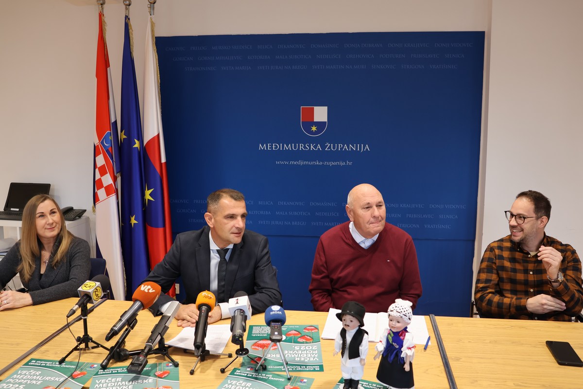dan_medjimurske_popevke_najava_24112025_4.jpg