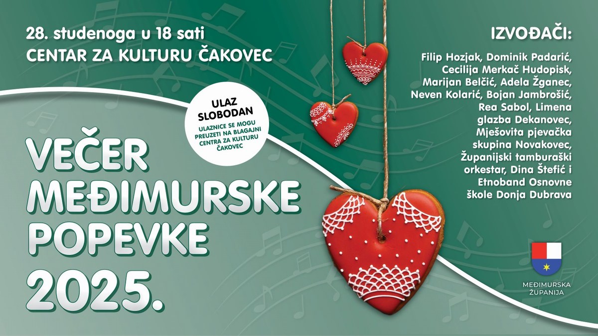 dan_medjimurske_popevke_najava_24112025_5.jpg