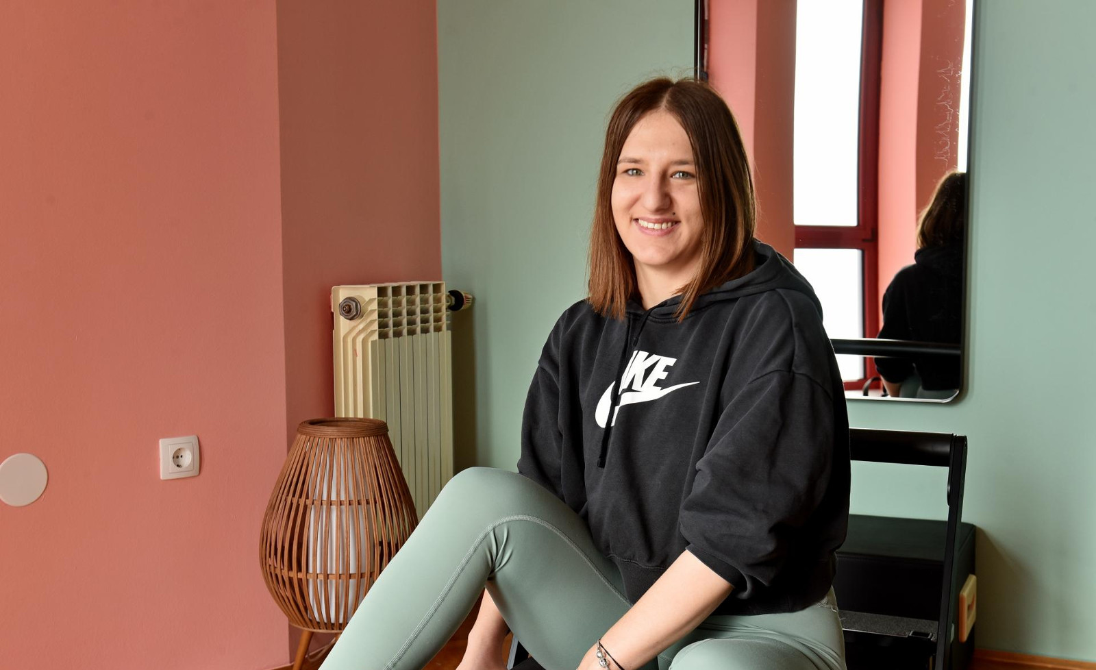 dora_pintaric_pilates_studio_mint_vv_arhiva.jpg