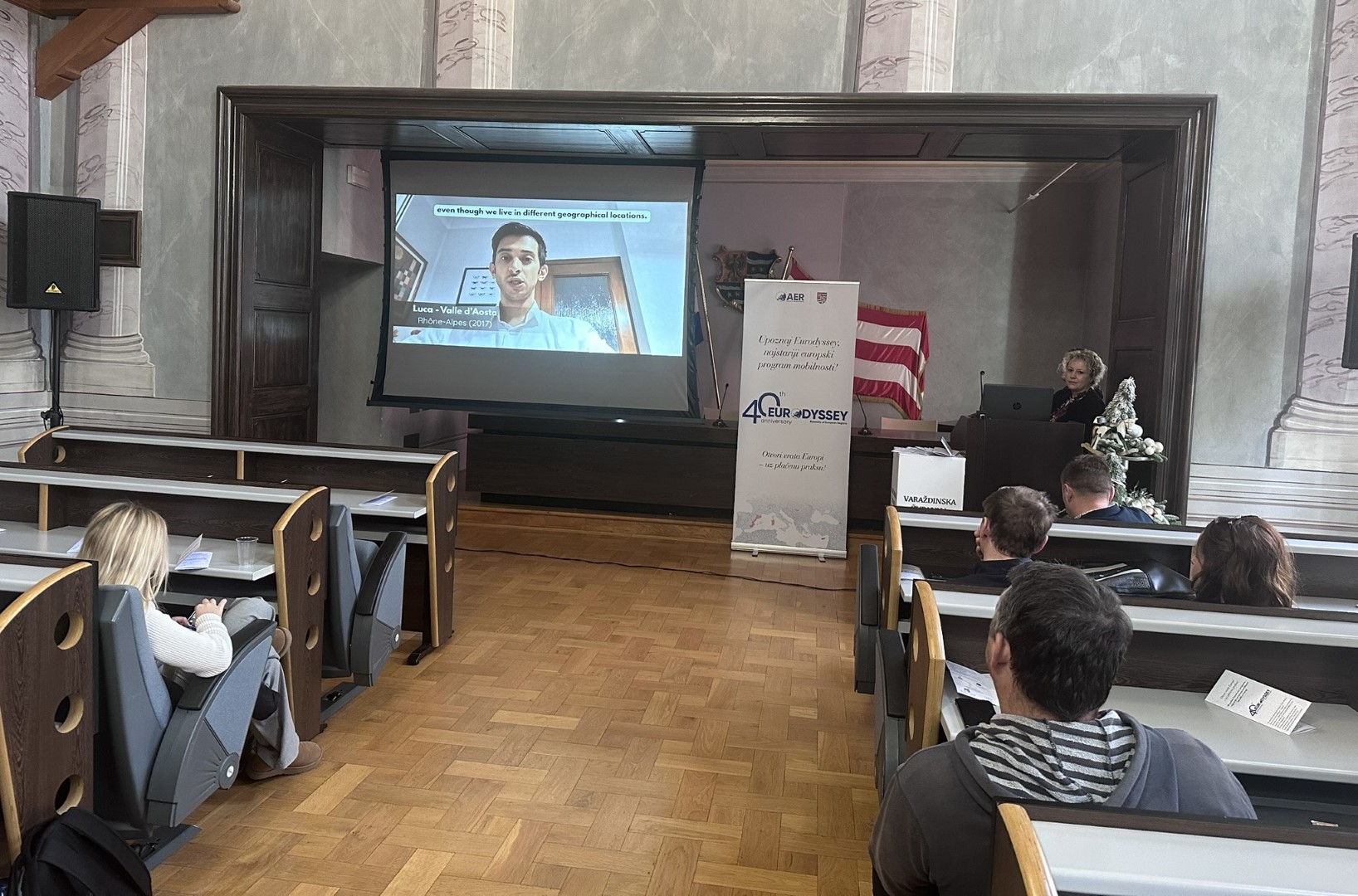 eurodyssey_tribina_40_godina_vz_zupanija_studeni_2025_3.JPEG