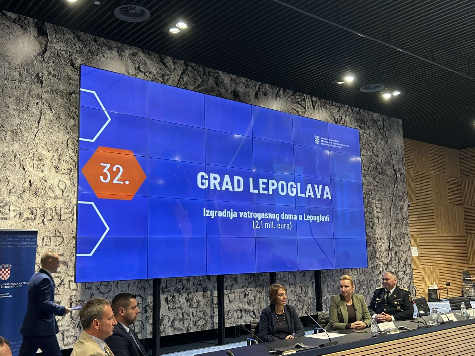 grad_lepoglava_ugovor_vatrogasni_dom_06112025_3.jpg