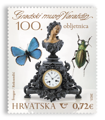 hravstka_posta_postanska_marka_100_godina_gmv.png