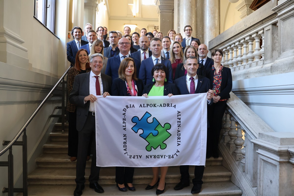 medjimurska_zupanija_savez_alpe_jadran_10112025_1.jpg