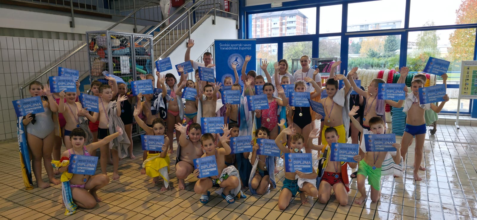 obuka_neplivaca_-_skolski_sportski_savez_varazdinske_zupanije_21112025_3.JPG