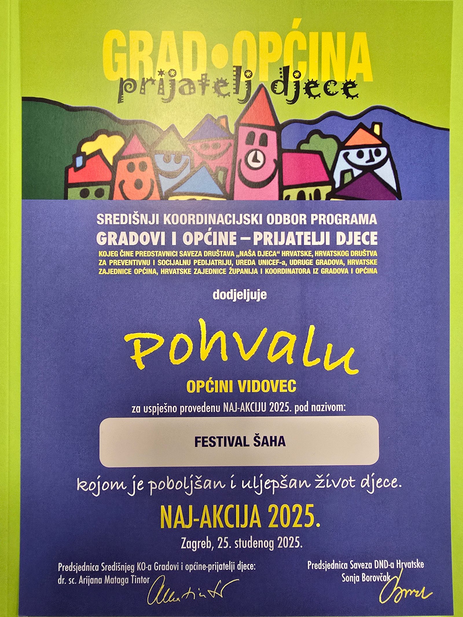 opcina_vidovec_prijatelj_djece_najakcija_25112025_2.jpg