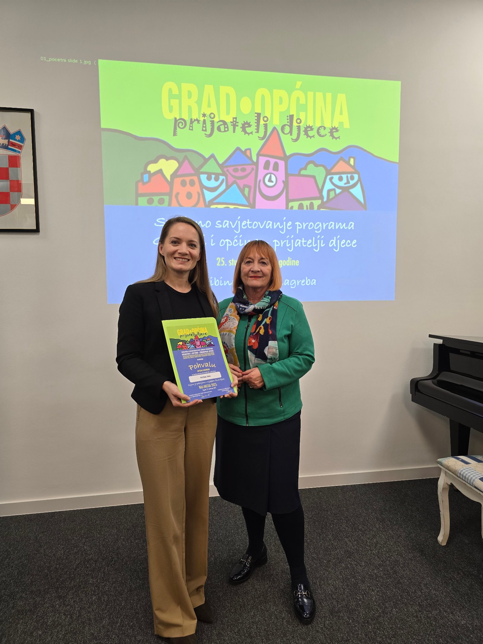 opcina_vidovec_prijatelj_djece_najakcija_25112025_3.jpg