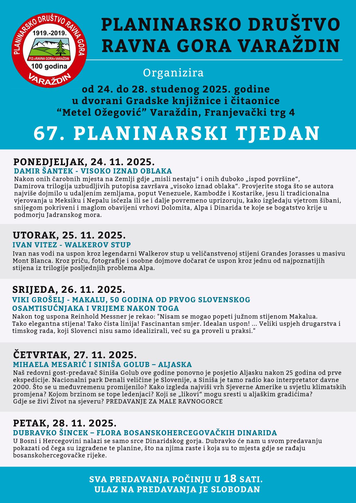 planinarski_tjedan_plakat_2025_1.jpg