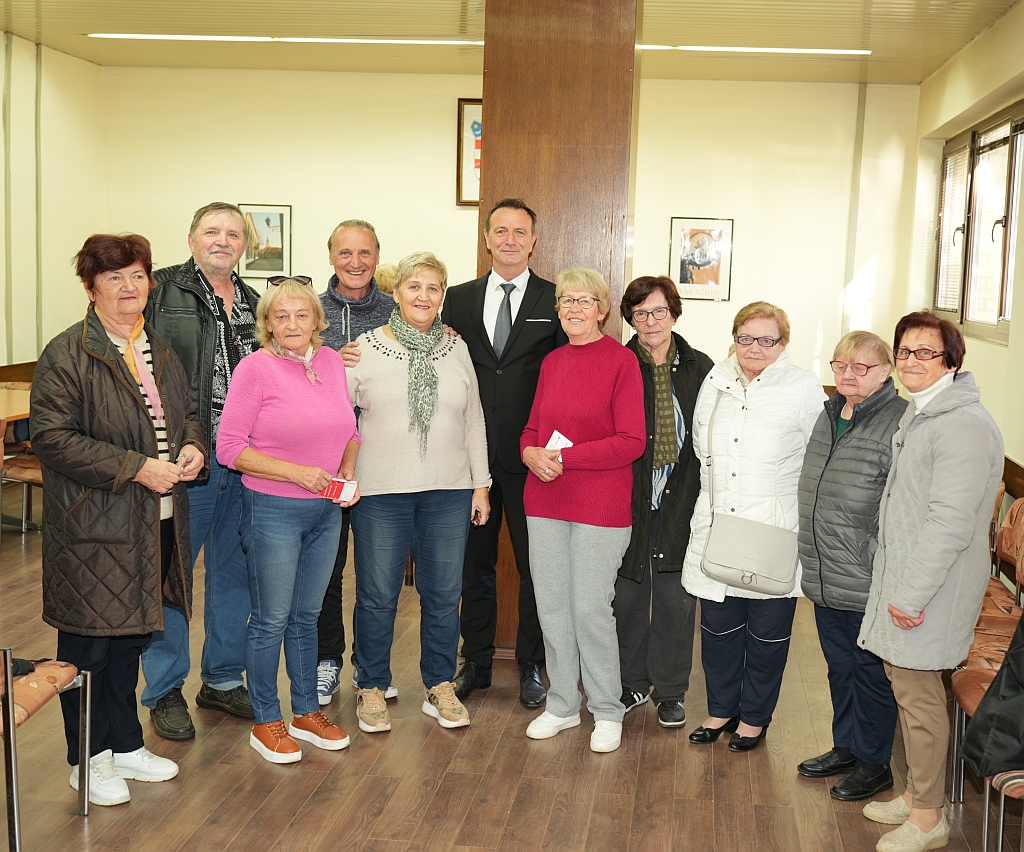 preventivne_zdravstvene_akcije_grad_varazdin_04112025_1.jpg