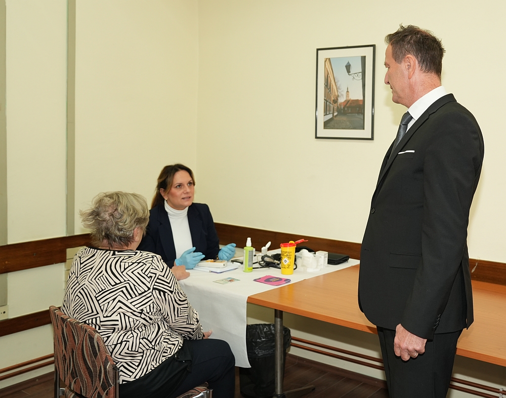 preventivne_zdravstvene_akcije_grad_varazdin_04112025_4.jpg