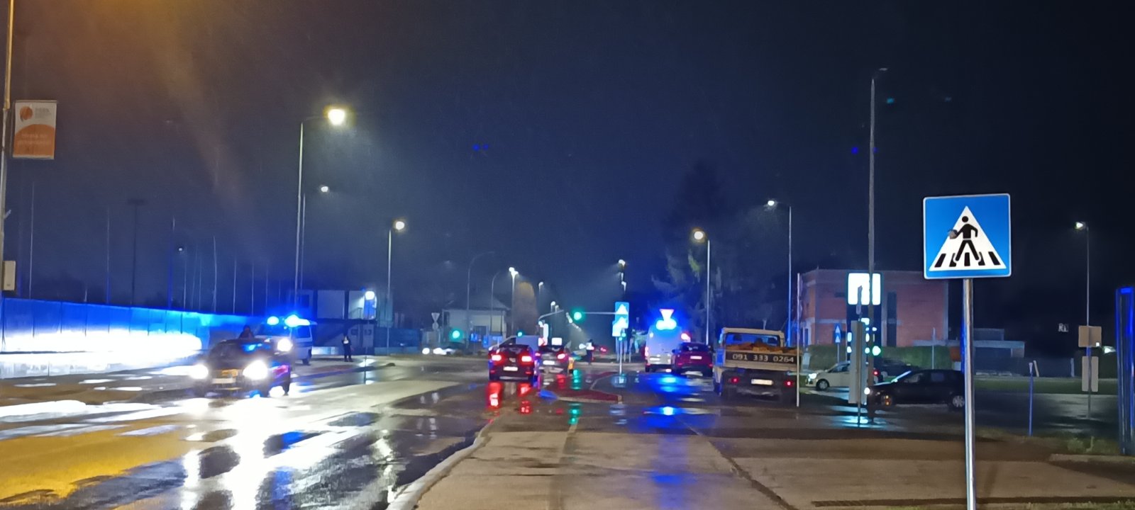 prometna_nesreca_zagrebacka_ulica_21112025_5.jpg