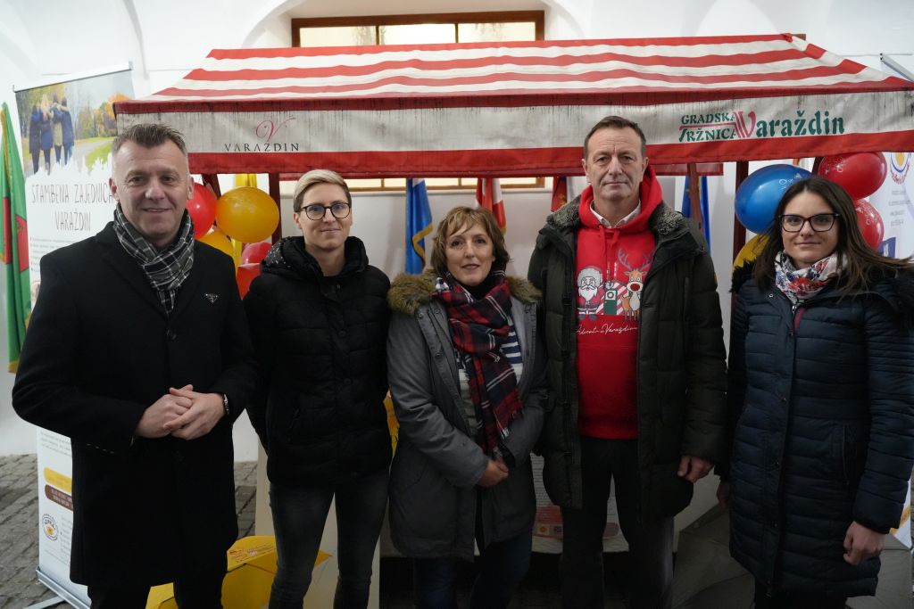svjetski_dan_djece_udruga_udomitelja_zipka_varazdin_20112025_8.jpg