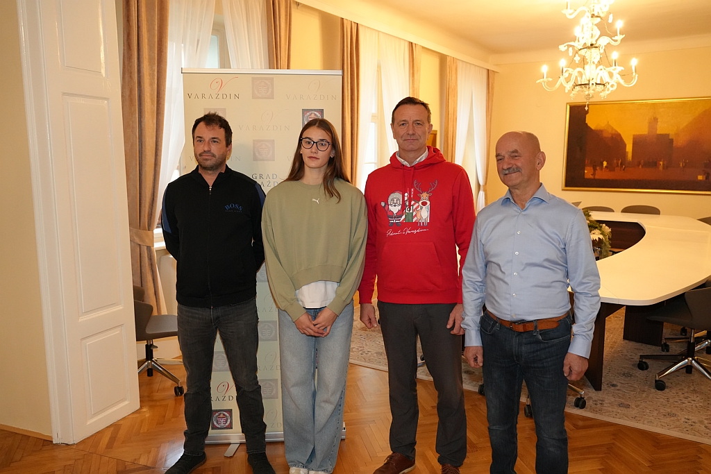 varazdin_atletski_seminar_najava_20112025_1.jpg