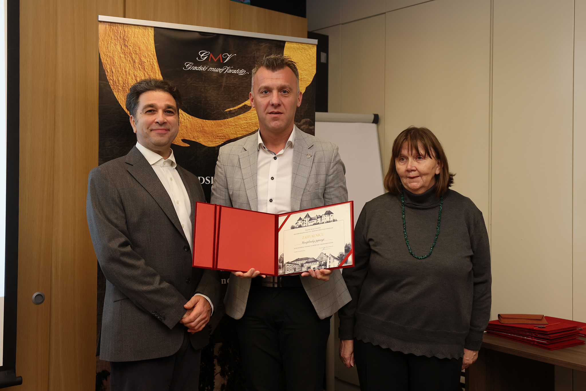 zahvalnice_gradski_muzej_varazdin_20112025_1.jpg