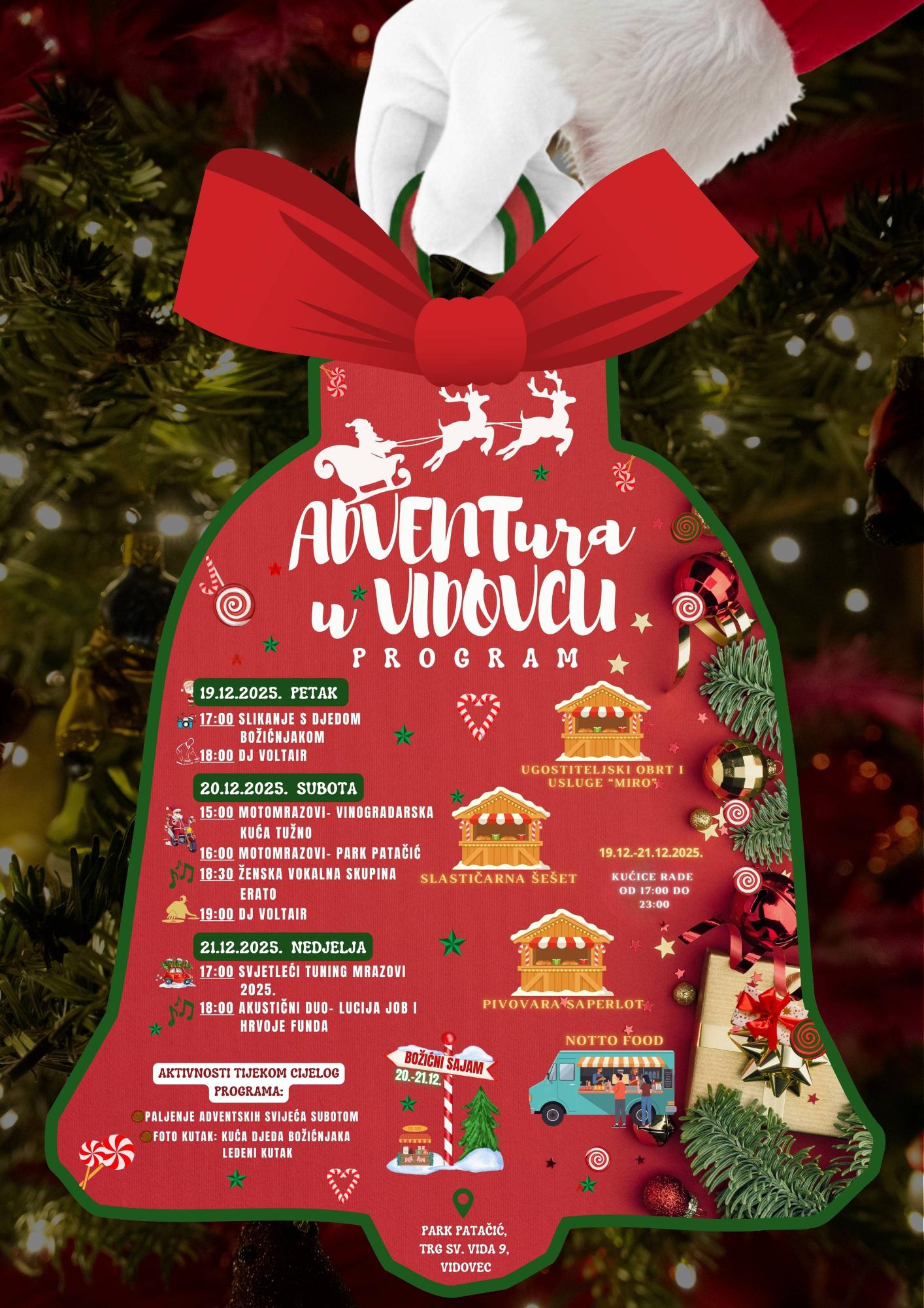 ADVENTura_u_Vidovcu-program_3_1.jpg