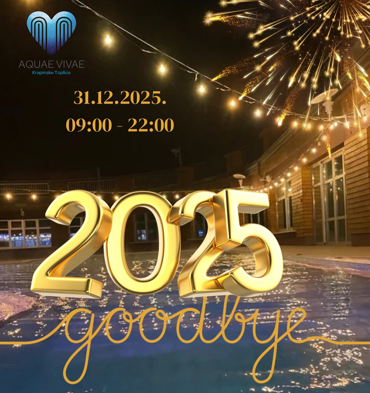 Aquae_Vivae_Krapinske_Toplice_Goodbye_2025_02.jpg
