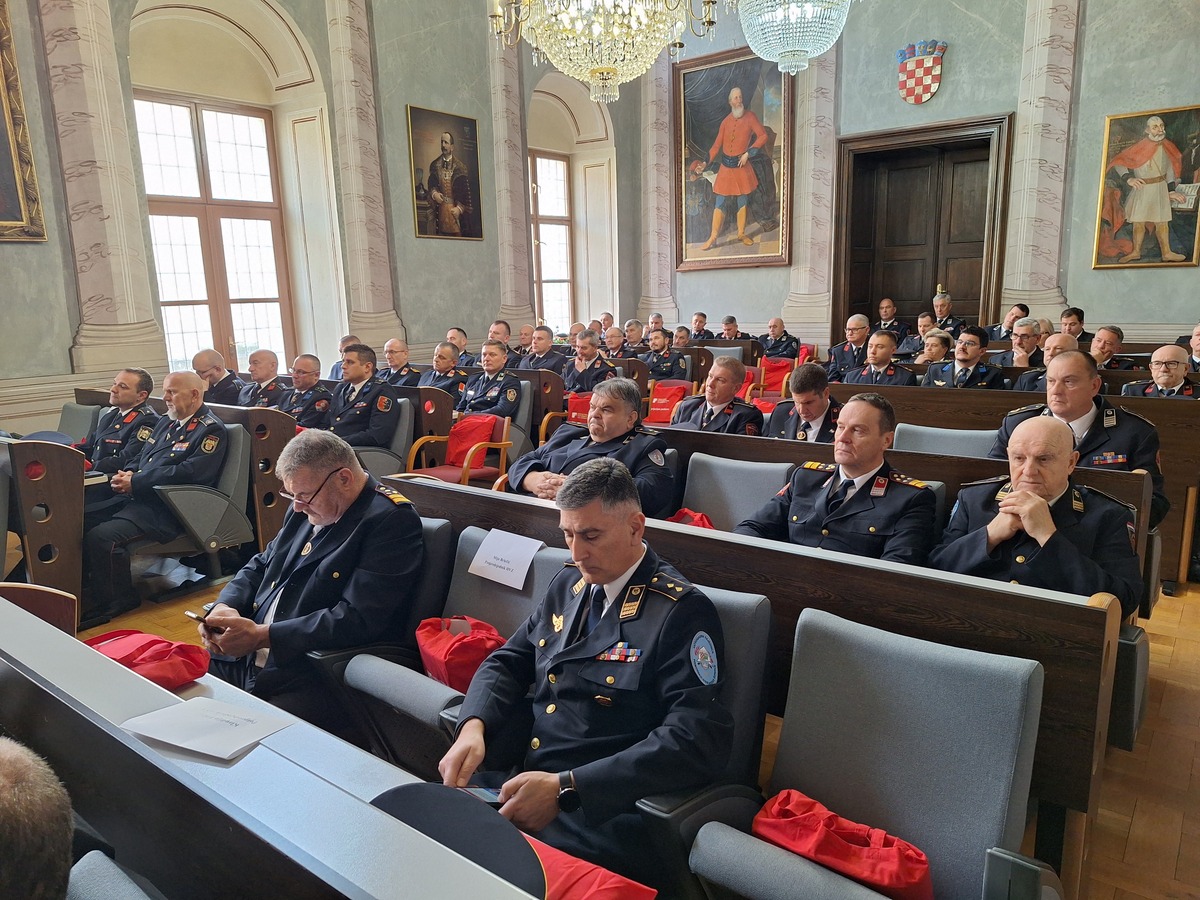 Hrvatska_vatrogasna_zajednica_prijem_Varazdin_19122025_10.jpg