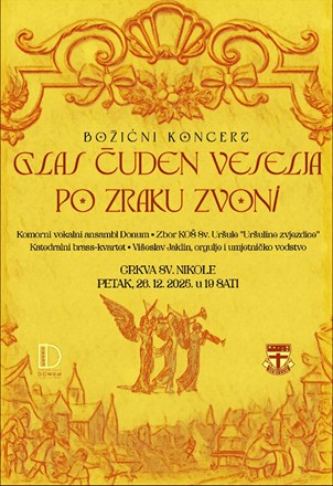 Varazdin_bozicni_koncert_u_Nikoli_Jaklin_26122025.jpg