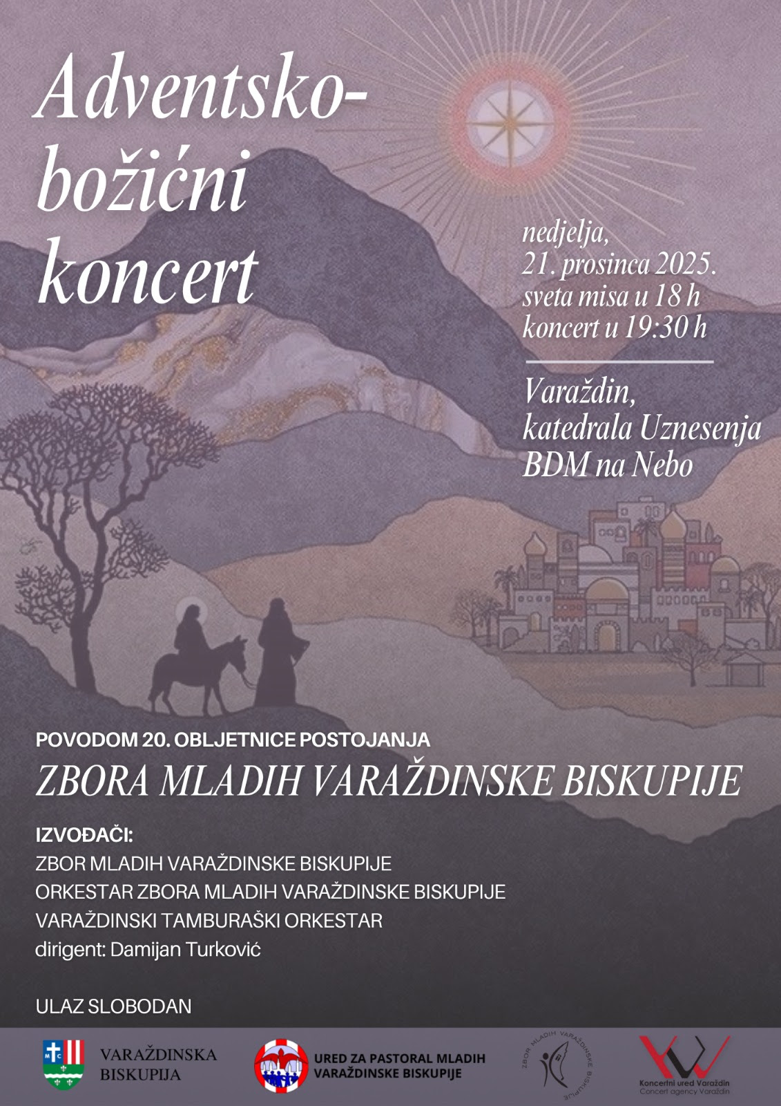 bozicni_koncert_kuv_najava_08122025.jpg