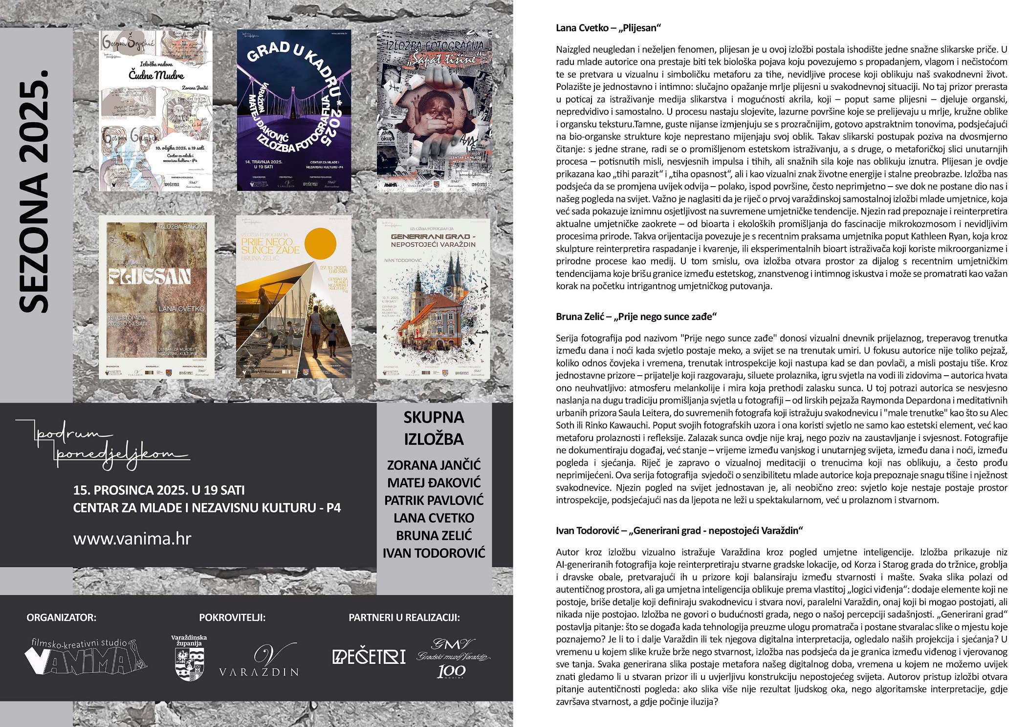 deplijan_1_str_-_skupna_izlozba_sezona_2025.jpg