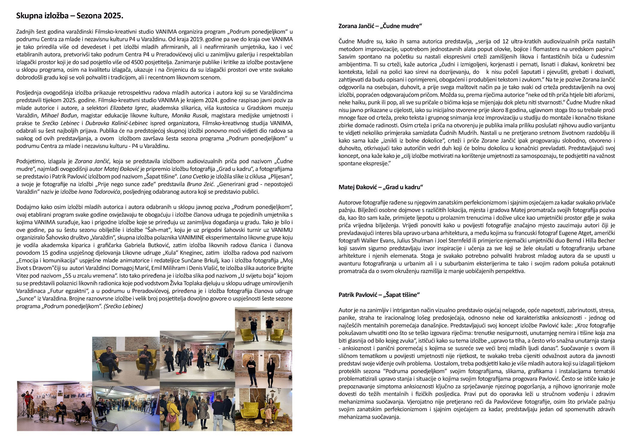 deplijan_2_str_-_skupna_izlozba_sezona_2025.jpg