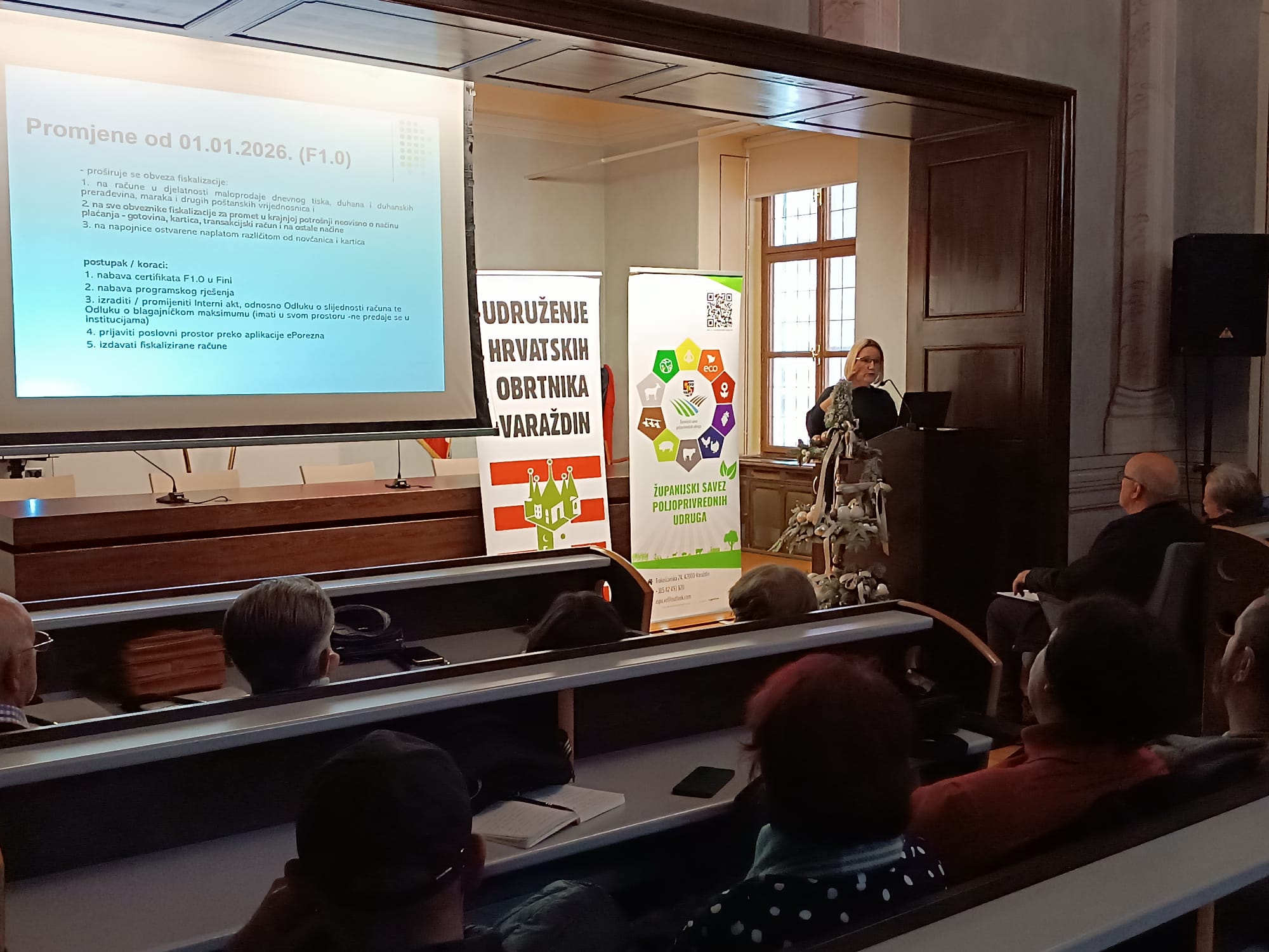 fiskalizacija_poljoprivrednici_predavanje_18122025_2.jpg