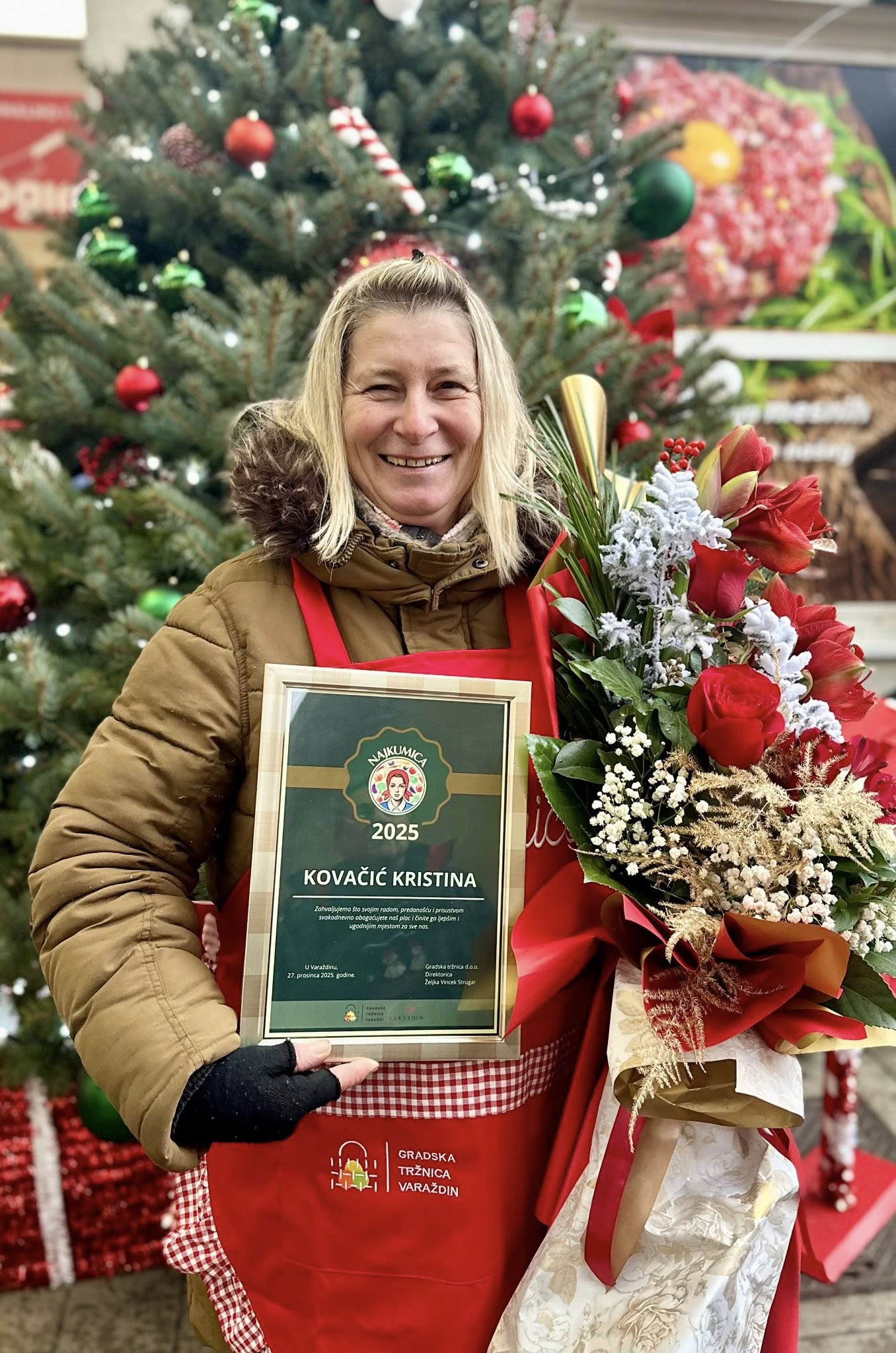 gradska_trznica_varazdin_najkumica_2025_kristina_kovacic_2.jpg