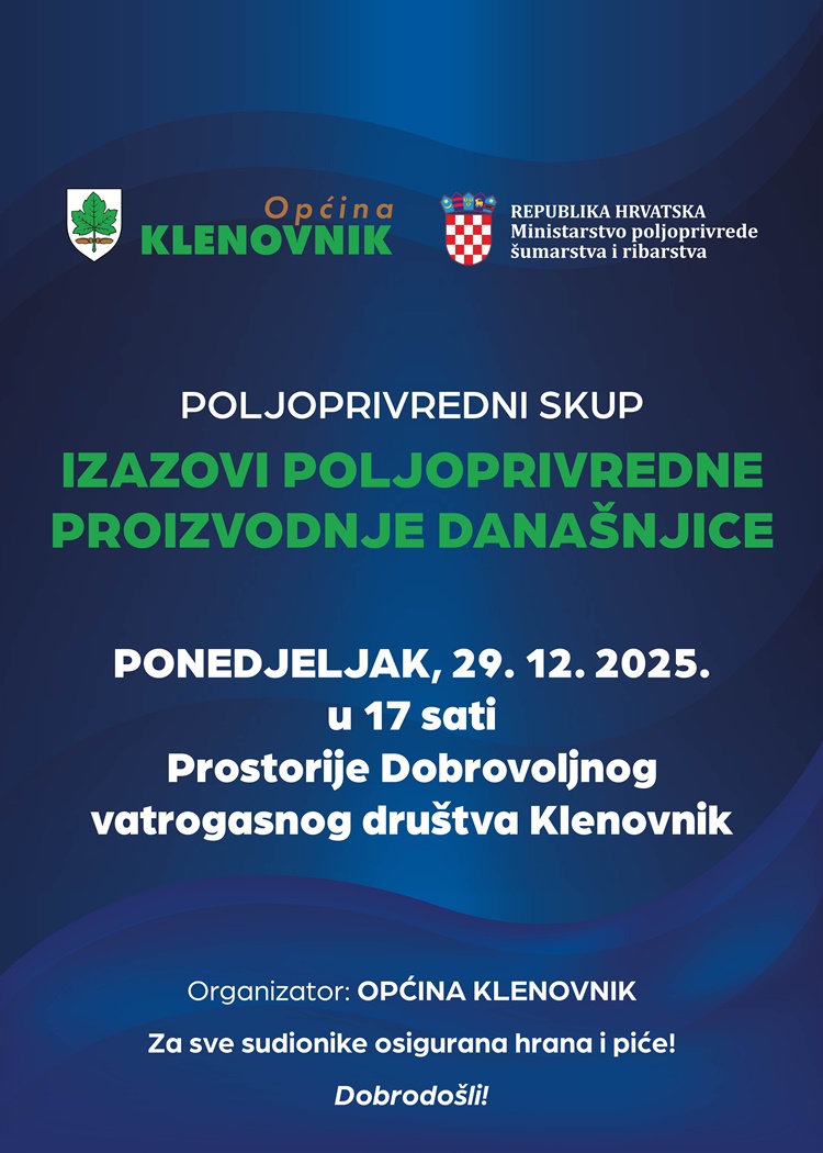 klenovnik_plakat.jpg