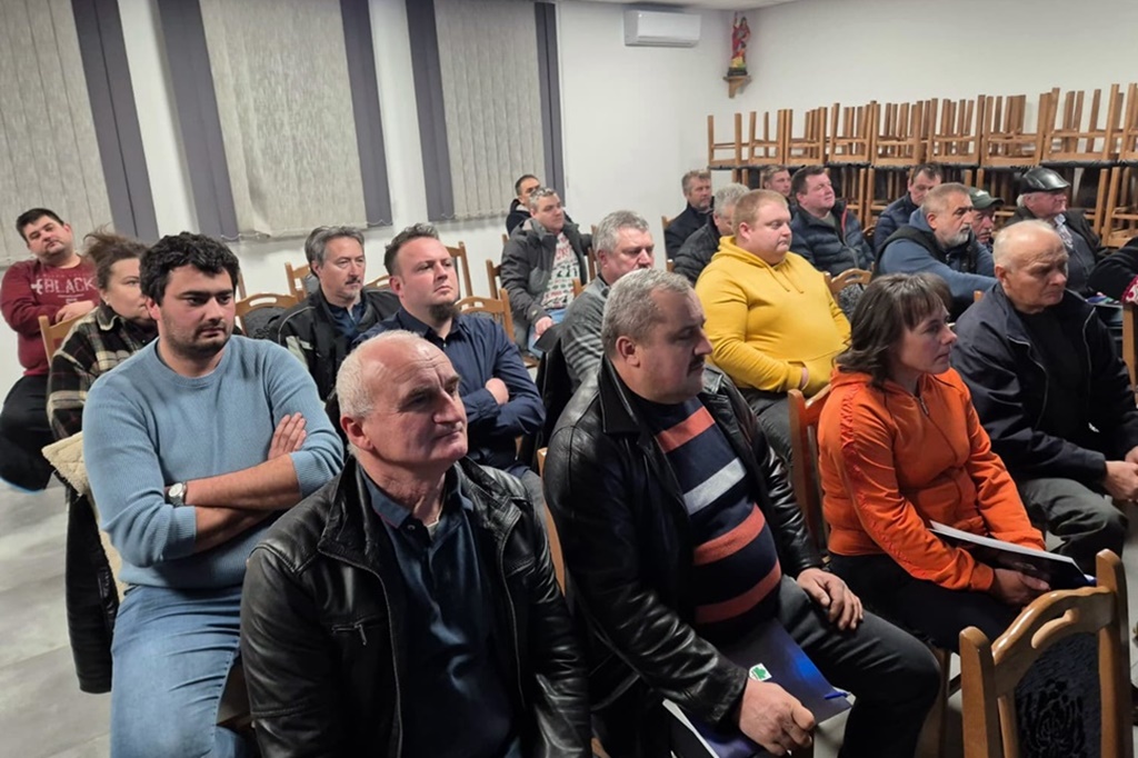 klenovnik_poljoprivrednici_5.jpg