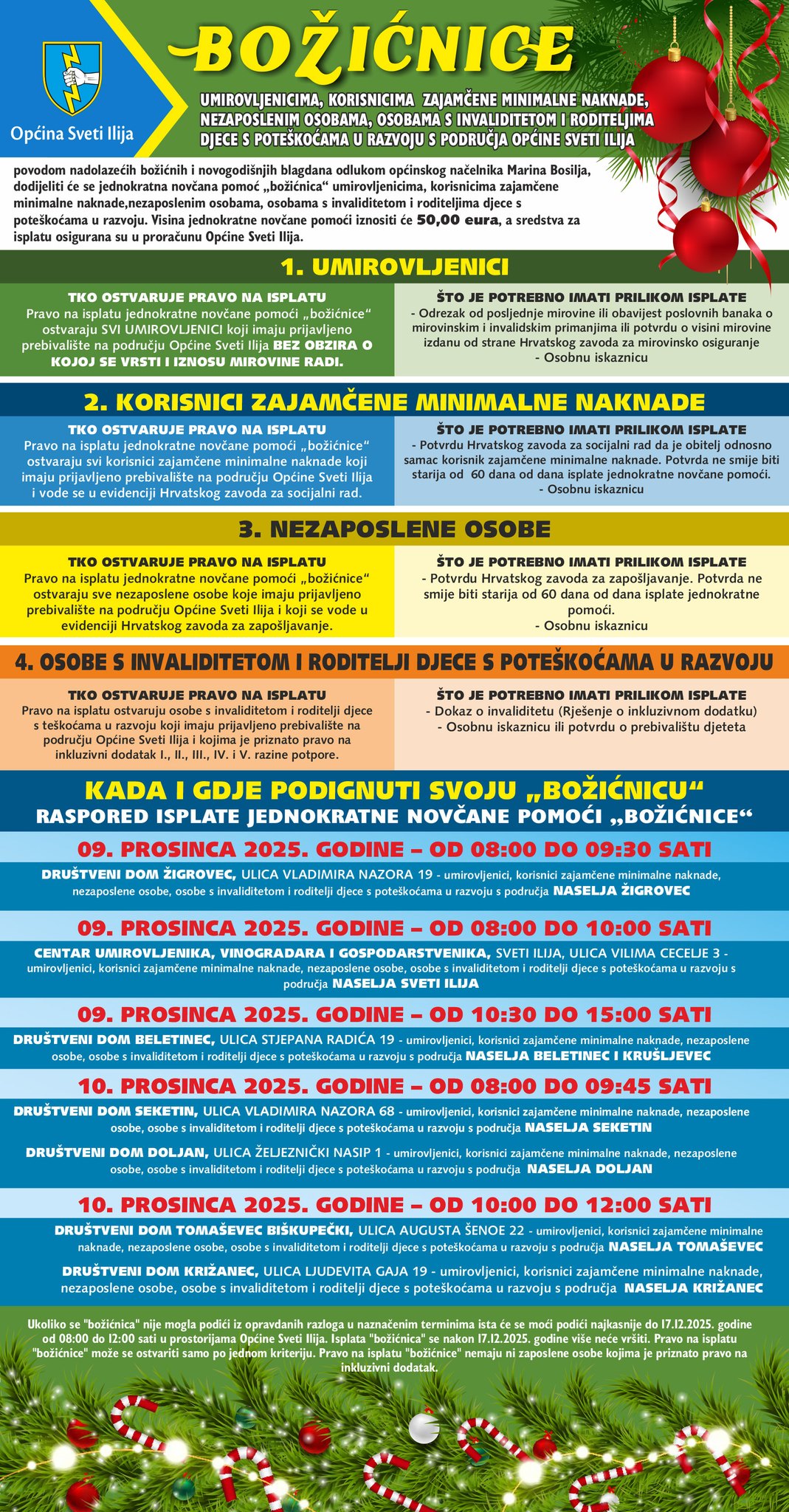 opcina_sveti_ilija_bozicnice_2025_raspored_podjele.jpg