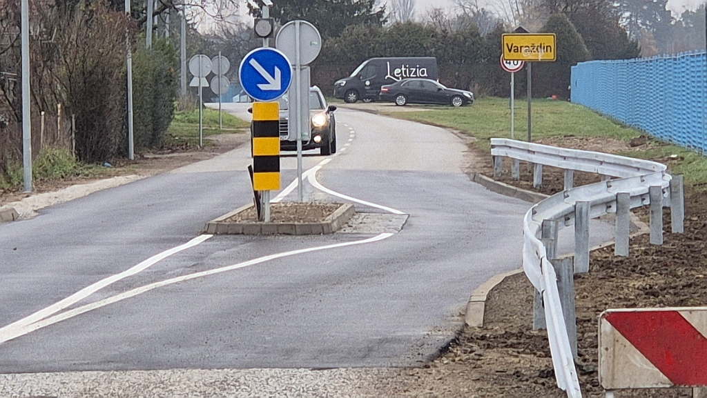smirivanje_prometa_hallerova_varazdin_04122025_1.jpg