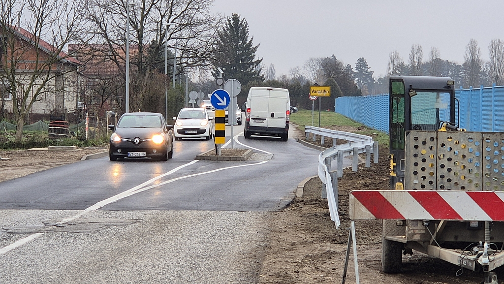 smirivanje_prometa_hallerova_varazdin_04122025_2.jpg
