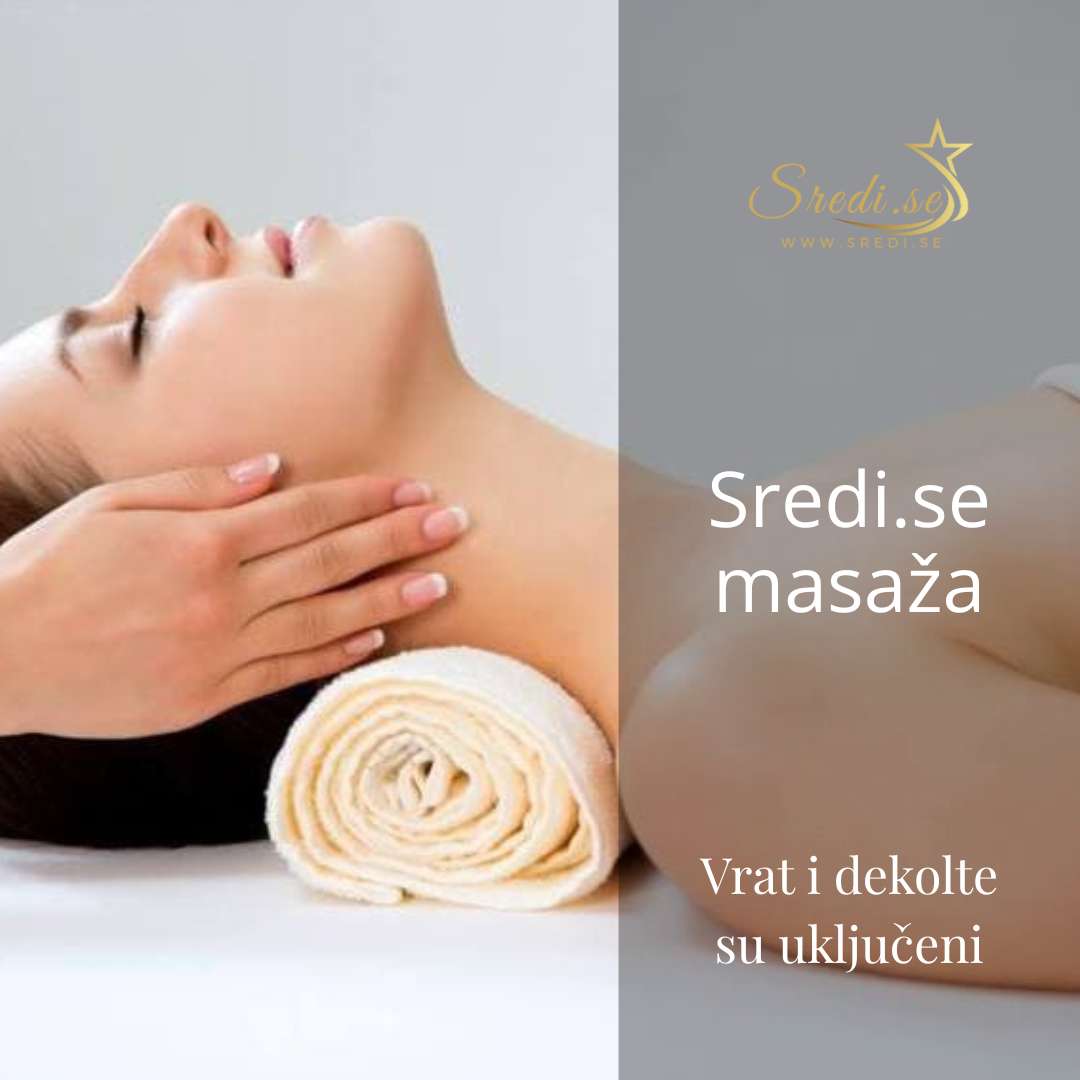 sredi_se_masaza_08122025.jpg