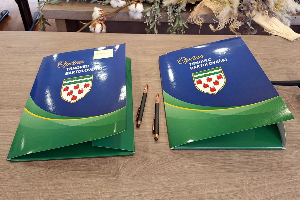 trnovec_bartolovecki_vrtic_ugovor_08122025_2.jpg