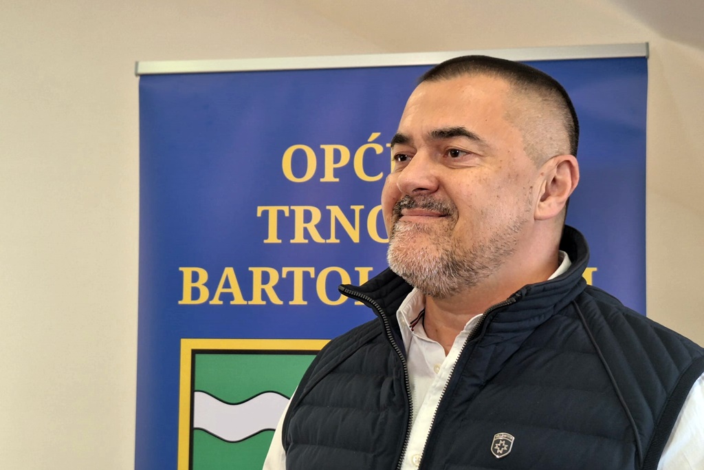 trnovec_bartolovecki_vrtic_ugovor_08122025_3.jpg