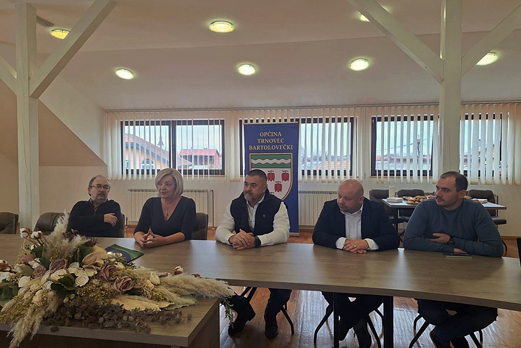 trnovec_bartolovecki_vrtic_ugovor_08122025_8.jpg