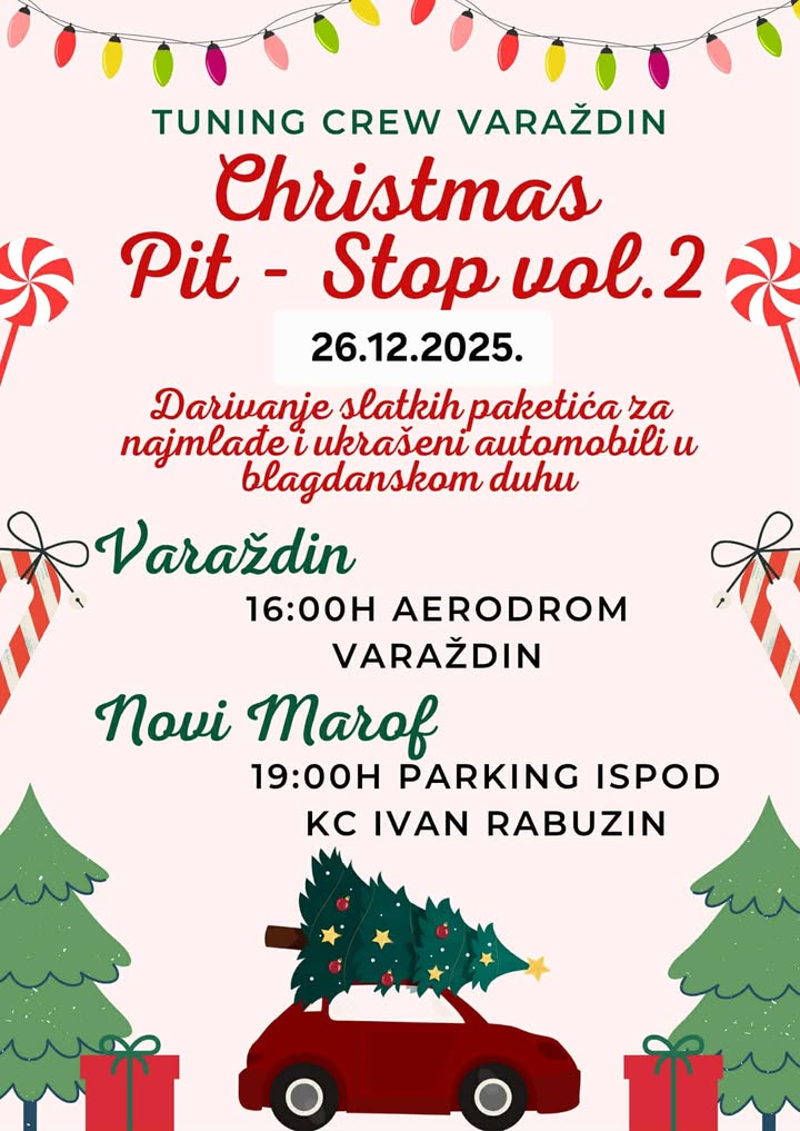 tuning_crew_varazdin_2025_najava_2.jpg
