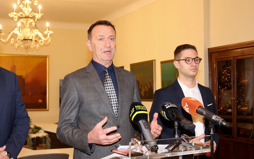 varazdin_najava_gradskog_vijeca_08122025_3.JPG