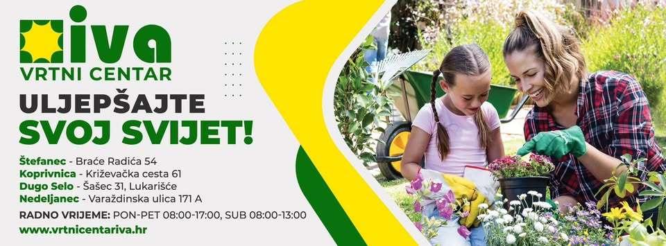 vrtnicentar_Iva.jpg