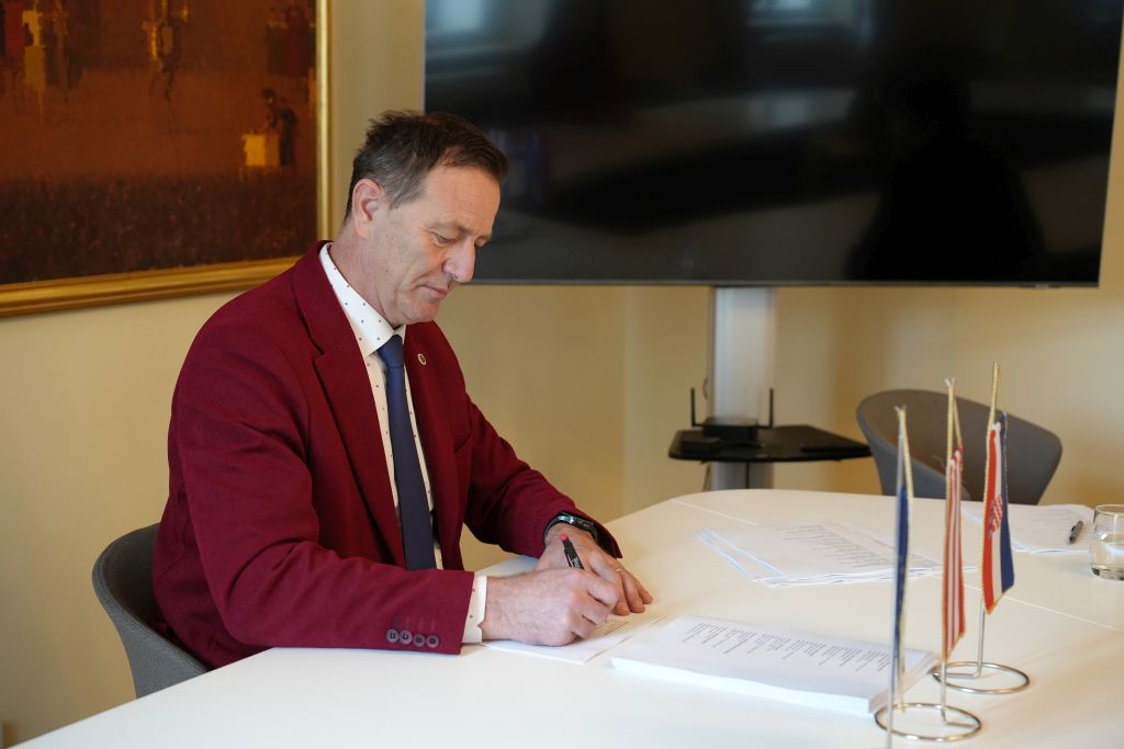 ITU_bastina_Varazdin_potpisivanje_sporazuma_15012026_2.jpg