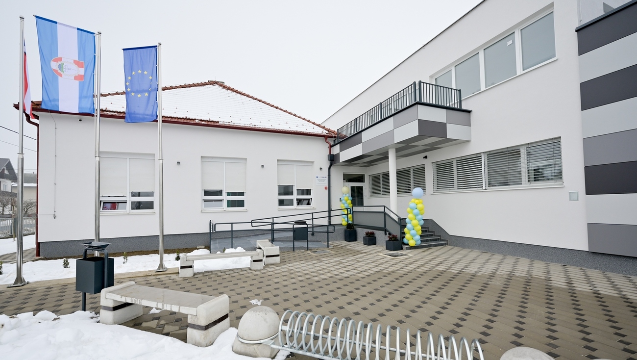 Strmec_Podravski_skola_otvorenje_15012026_1.jpg