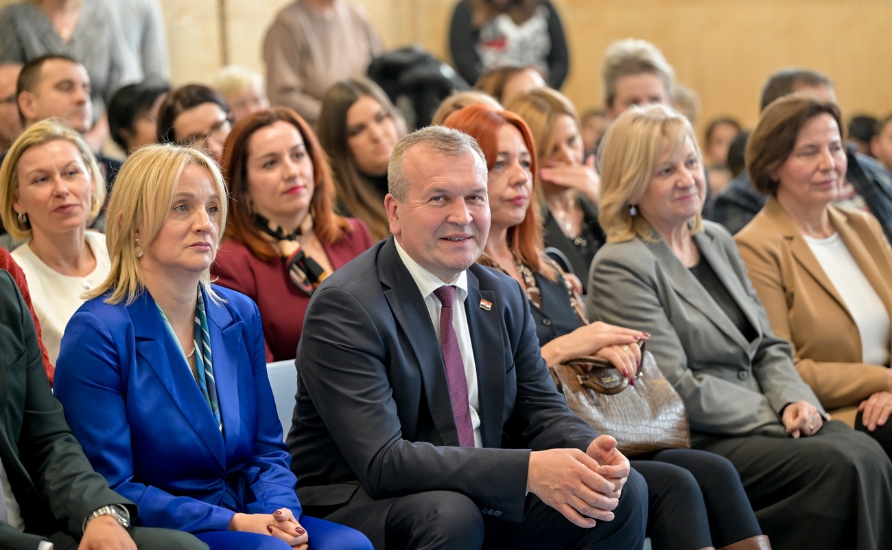 Strmec_Podravski_skola_otvorenje_15012026_22.jpg