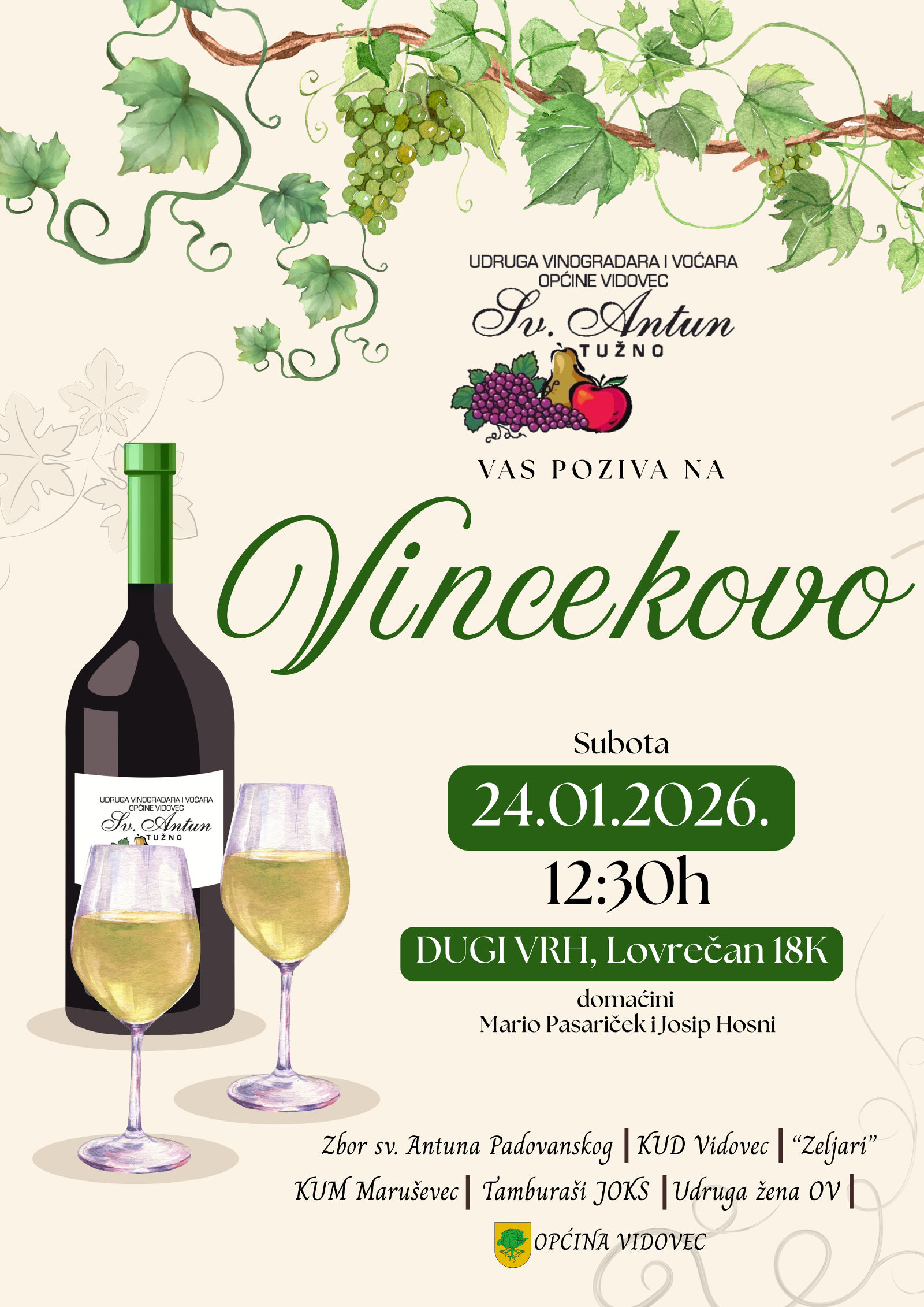 Vincekovo_2026_opcina_vidovec_najava.jpg