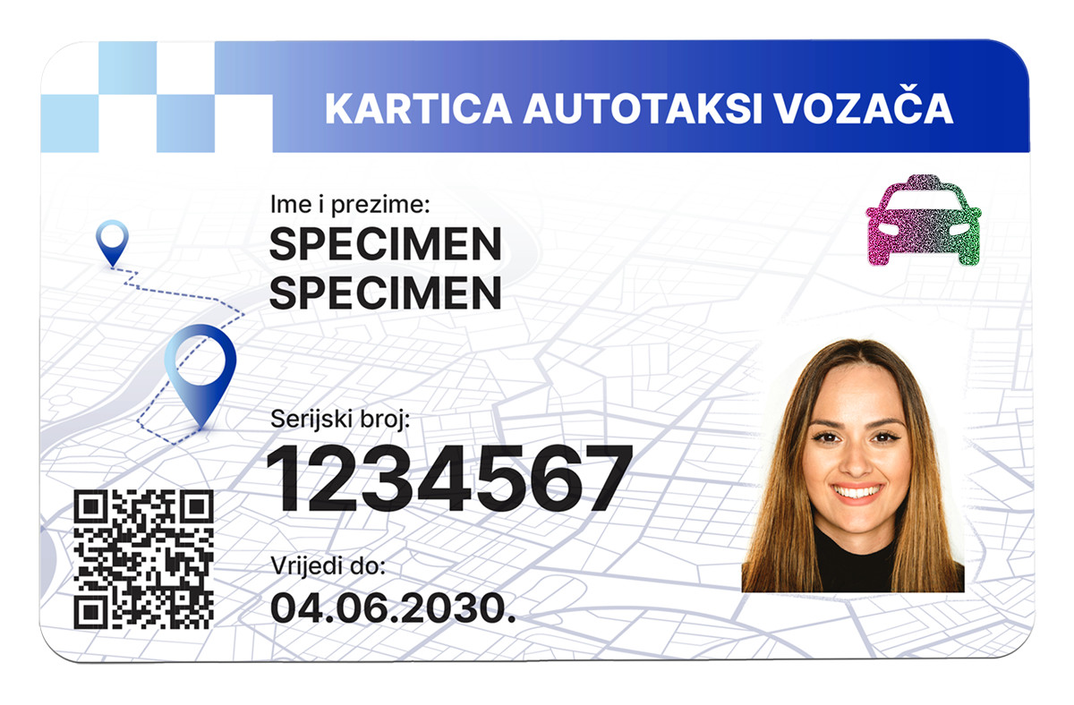 kartica-autotaksi-vozaca-prednja.jpg